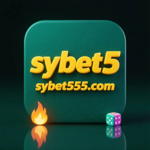 sybet5