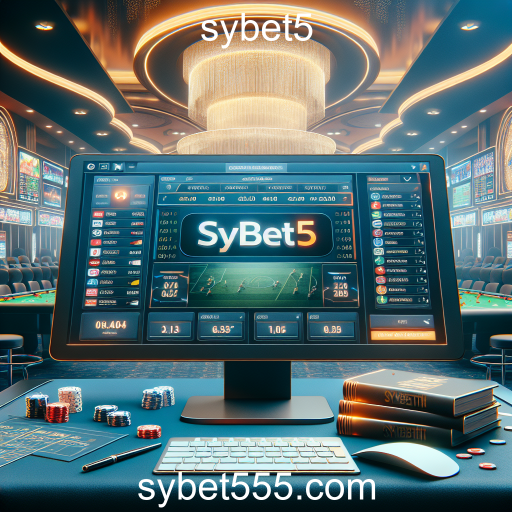 sybet5